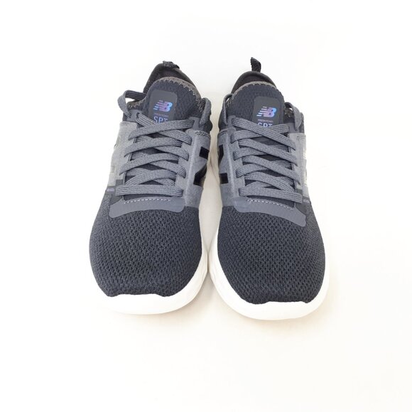 New Balance Fresh Foam Cruz v2 Sport Training Running Shoe Sneaker Womens Size 8 - Picture 8 of 12